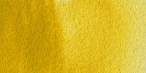 Indian Yellow Green Lake Extra
