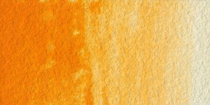 Indian Yellow Orange Lake Extra