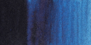 Indigo Extra