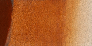 Italian Brown Pink Lake