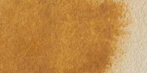 Italian Earth