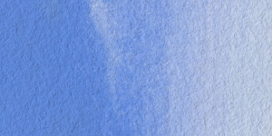 King's Blue Deep
