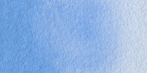 King's Blue Light
