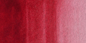 Madder (Crimson) Lake Deep Extra