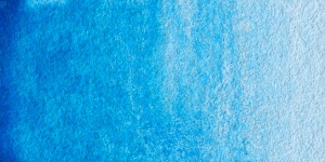 Manganese Blue Deep
