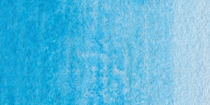 Manganese Blue