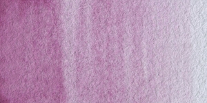 Manganese Violet Blueness