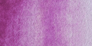 Manganese Violet Reddish