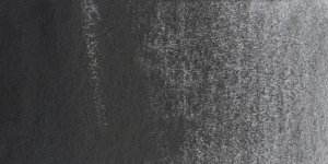 Mars Black