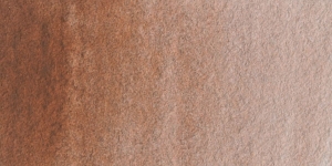 Mars Brown
