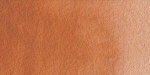 Mars Orange Red