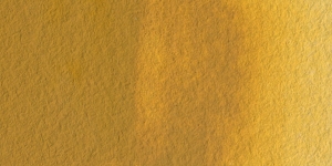 Mars Yellow
