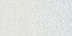 Mixed White