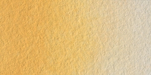 Naples Yellow Deep Extra