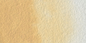 Naples Yellow Extra