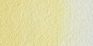Nickel Titanium Yellow