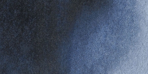 Old Holland Blue Deep