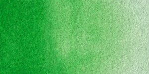 Old Holland Bright Green