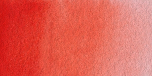 Old Holland Bright Red