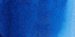 Old Holland Cyan Blue
