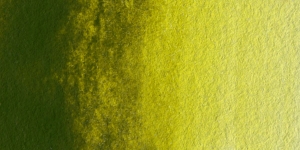 Old Holland Golden Green Deep