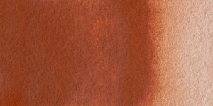 Old Holland Light Red