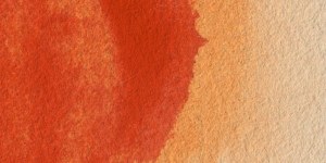 Old Holland Red Gold Lake