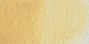 Old Holland Yellow Deep