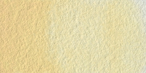 Old Holland Yellow Medium
