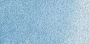 Old Holland Blue Gray