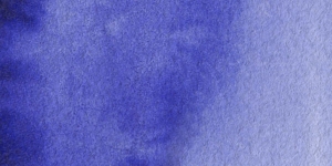 Old Holland Blue Violet