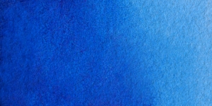 Old Holland Blue
