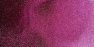 Old Holland Bright Violet