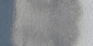 Old Holland Cold Gray