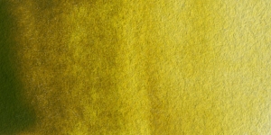 Old Holland Golden Green