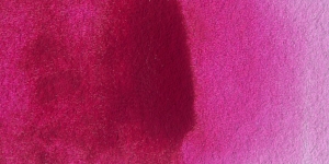 Old Holland Magenta