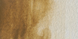 Old Holland Ochre