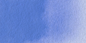 Old Holland Violet Gray