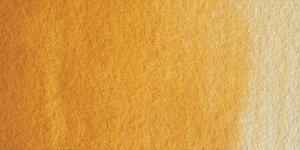 Old Holland Yellow Brown
