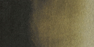 Olive Green Dark