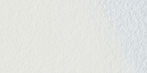 Opaque White