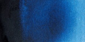 Parisian (Prussian) Blue Extra