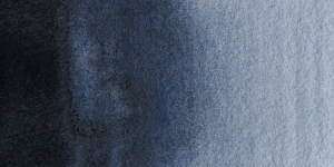 Payne's Gray