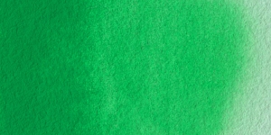 Permanent Green Deep