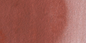 Persian Indian Red