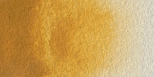 Raw Sienna Deep