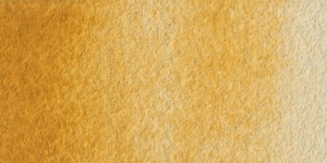Raw Sienna Light