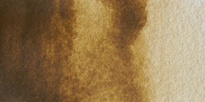 Raw Umber