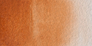 Red Ochre