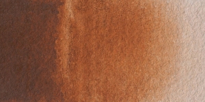 Red Umber